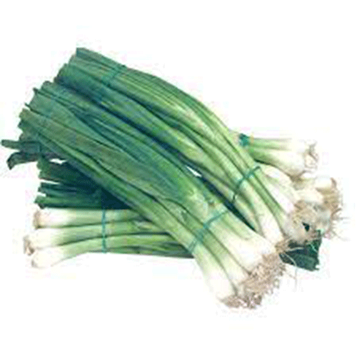 http://atiyasfreshfarm.com/public/storage/photos/1/New product/Onion-Green-Ea.png